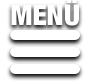 Mobile Menu